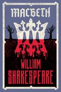 The Tragedy of Macbeth