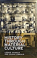 History through material culture
