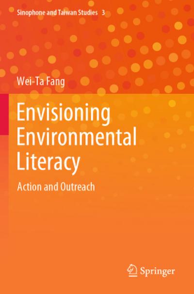 Envisioning Environmental Literacy
