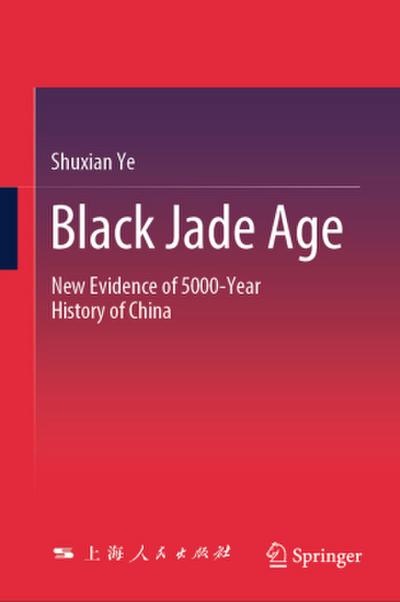 Black Jade Age