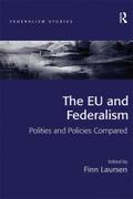 The EU and Federalism