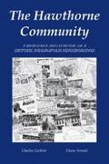 The Hawthorne Community