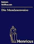 Die Mandanenwaise