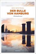 Der Bulle von Hamburg