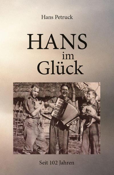 Hans im Glück