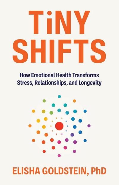 Tiny Shifts