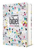 Bibel