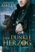 Der dunkle Herzog