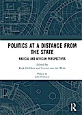 Politics at a Distance from the State