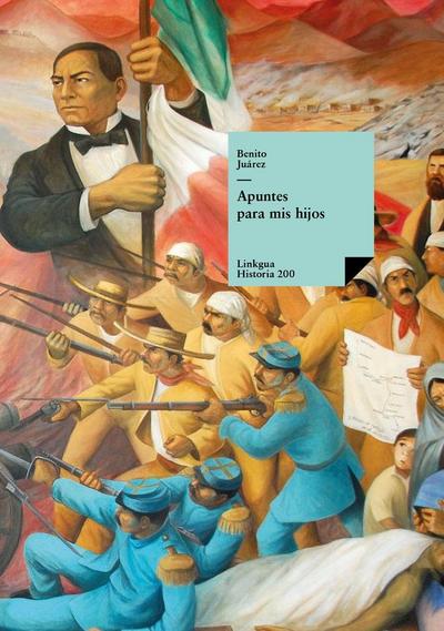 Apuntes para mis hijos