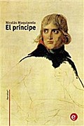 El príncipe