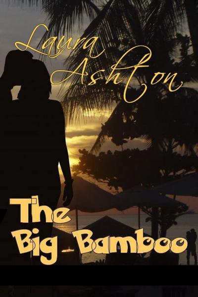 The Big Bamboo
