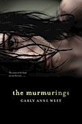 The Murmurings