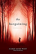 The Bargaining