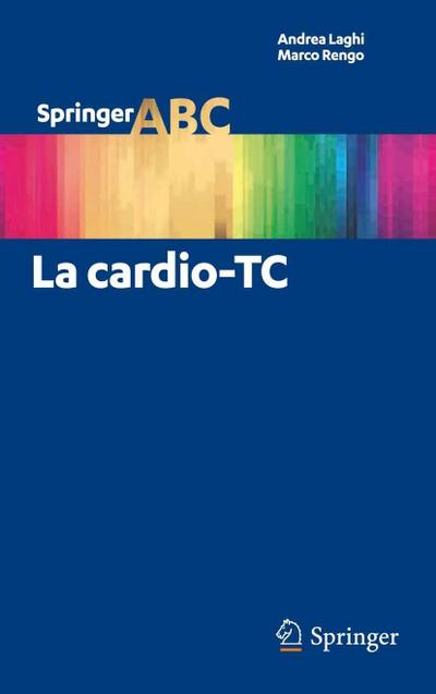 La cardio-TC