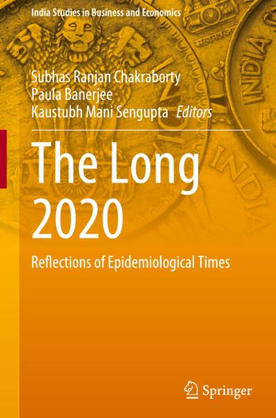 The Long 2020