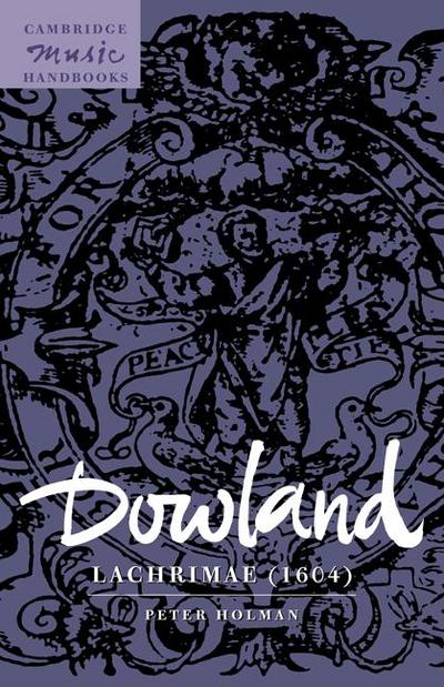 Dowland