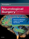 Principles of Neurological Surgery E-Book