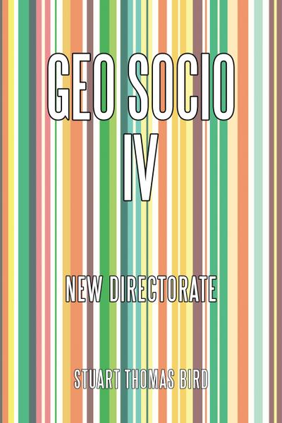 Geo Socio Iv