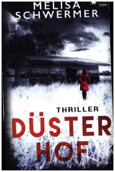 Düsterhof (Thriller)