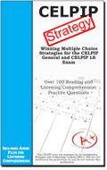 Mastering CELPIP Multiple Choice