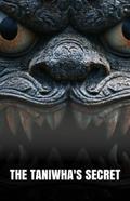 The Taniwha’s Secret
