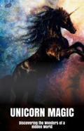 Unicorn Magic