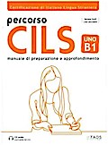 Percorso CILS Uno B1