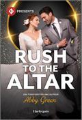 Rush to the Altar