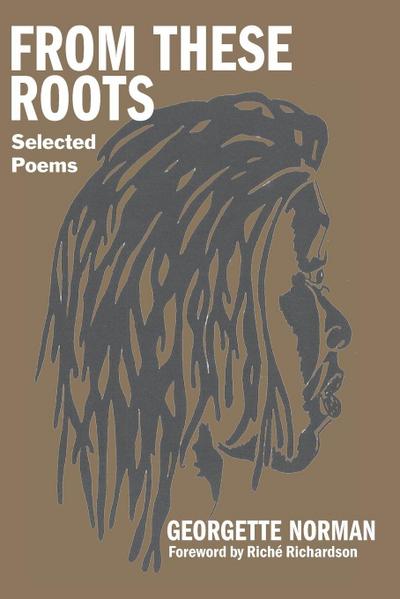 From These Roots