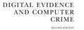 Digital Evidence and Computer Crime