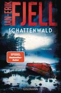 Schattenwald