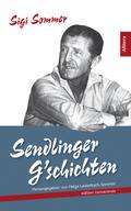 Sendlinger G’schichten