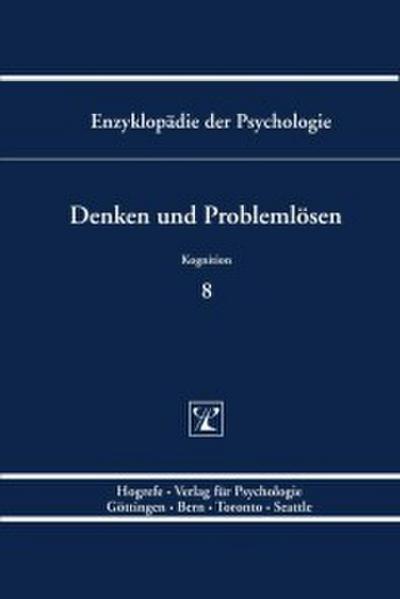 Denken und Problemlösen