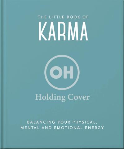 The Little Book of Karma