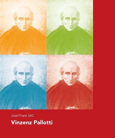 Vinzenz Pallotti, 2 Bde.