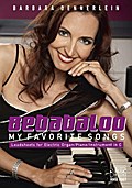 Bebabaloo. My Favorite Songs.