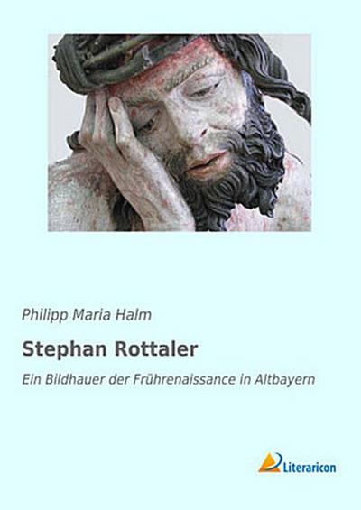 Stephan Rottaler