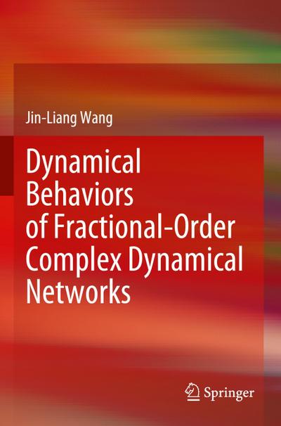 Dynamical Behaviors of Fractional-Order Complex Dynamical Networks