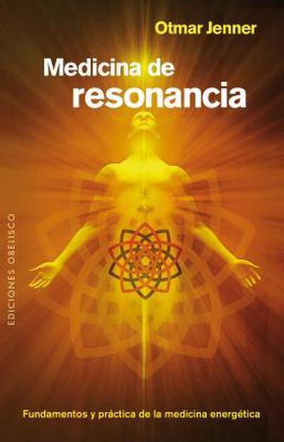 Medicina de Resonancia