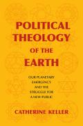 Political Theology of the Earth