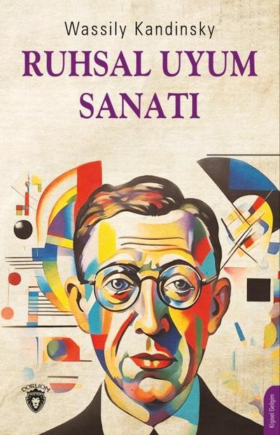 Ruhsal Uyum Sanati