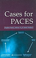 Cases for PACES