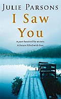 I Saw You