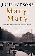 Mary, Mary