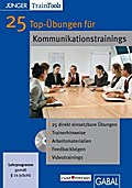 25 Top-Übungen für Kommunikationstrainings
