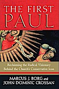 The First Paul