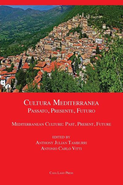 Cultura Mediterranea
