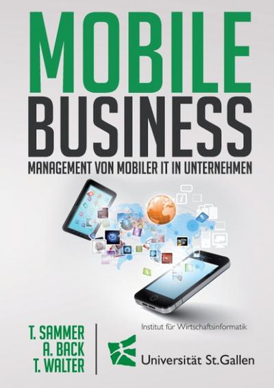 Mobile Business