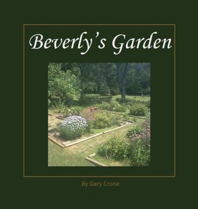 Beverly’s Garden